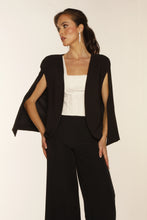 Cargar imagen en el visor de la galería, BLAZER ELEGANTE MUJER - SAMANTHA
