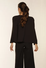 Cargar imagen en el visor de la galería, BLAZER ELEGANTE MUJER - SAMANTHA
