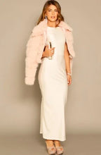 Cargar imagen en el visor de la galería, BLAZER ELEGANTE MUJER - SARA
