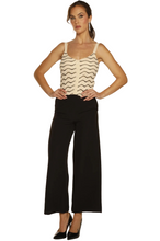 Cargar imagen en el visor de la galería, Blusa elegante mujer - Alba
