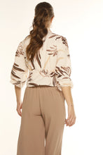 Cargar imagen en el visor de la galería, BLUSA ELEGANTE MUJER - EMMA
