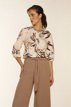 Cargar imagen en el visor de la galería, BLUSA ELEGANTE MUJER - EMMA
