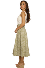 Cargar imagen en el visor de la galería, Blusa elegante mujer - Valeria
