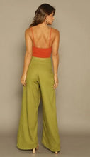 Cargar imagen en el visor de la galería, BLUSA ELEGANTE MUJER - GRACE

