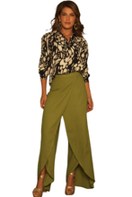 Cargar imagen en el visor de la galería, Blusa elegante mujer - Lara
