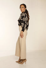 Cargar imagen en el visor de la galería, BLUSA ELEGANTE MUJER- SARA
