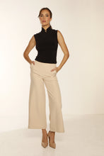 Cargar imagen en el visor de la galería, BLUSA ELEGANTE MUJER - ALMA
