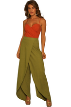 Cargar imagen en el visor de la galería, Blusa elegante mujer - Vega
