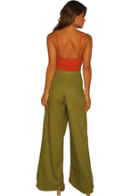 Cargar imagen en el visor de la galería, Blusa elegante mujer - Vega
