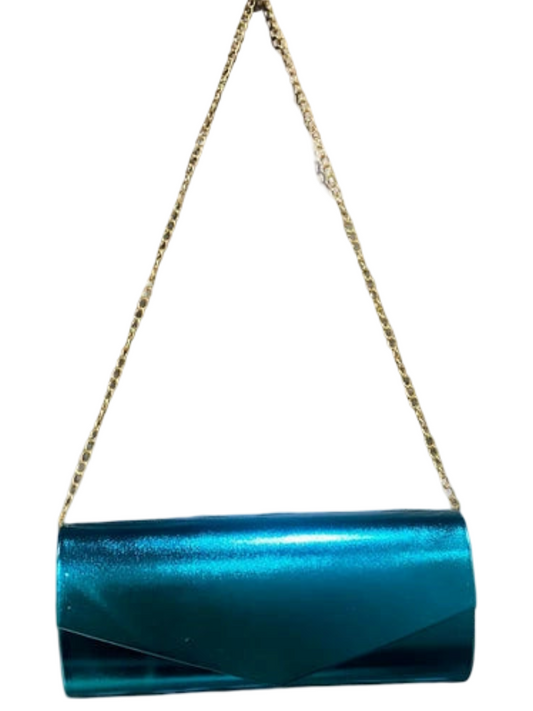 BOLSO ELEGANTE MUJER - ADRIANA