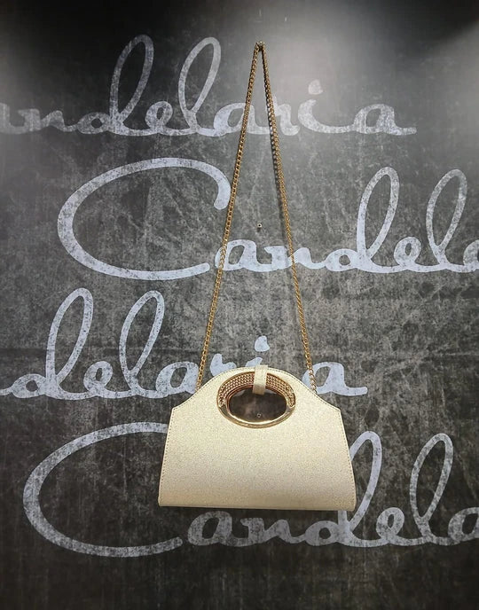 BOLSO ELEGANTE MUJER - ANA