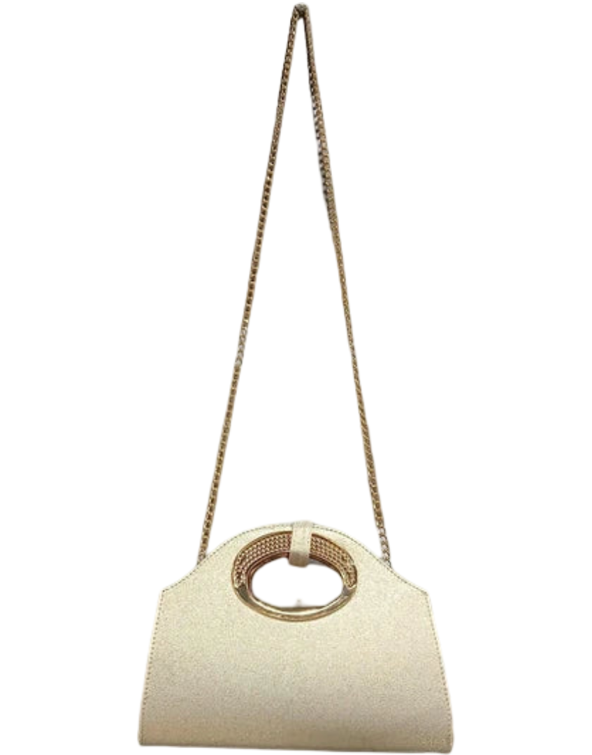 Bolso elegante mujer - Ana