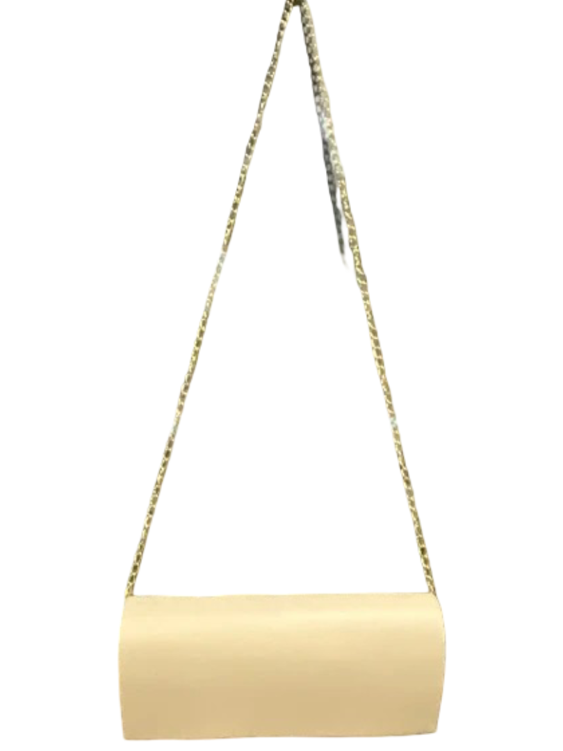 Bolso elegante mujer - Andrea