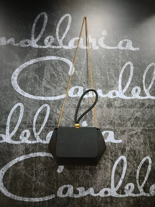 BOLSO ELEGANTE MUJER - ANGELA
