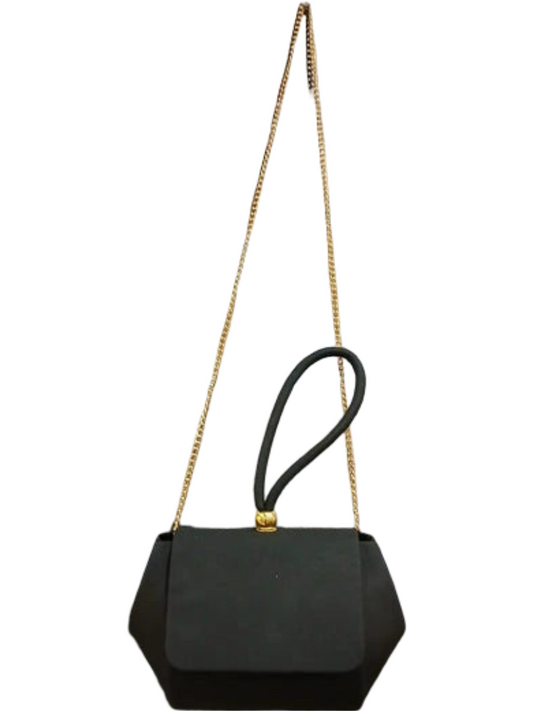 Bolso elegante mujer - Angela