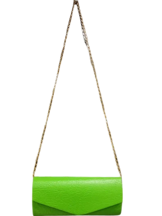 Bolso elegante mujer - Claudia