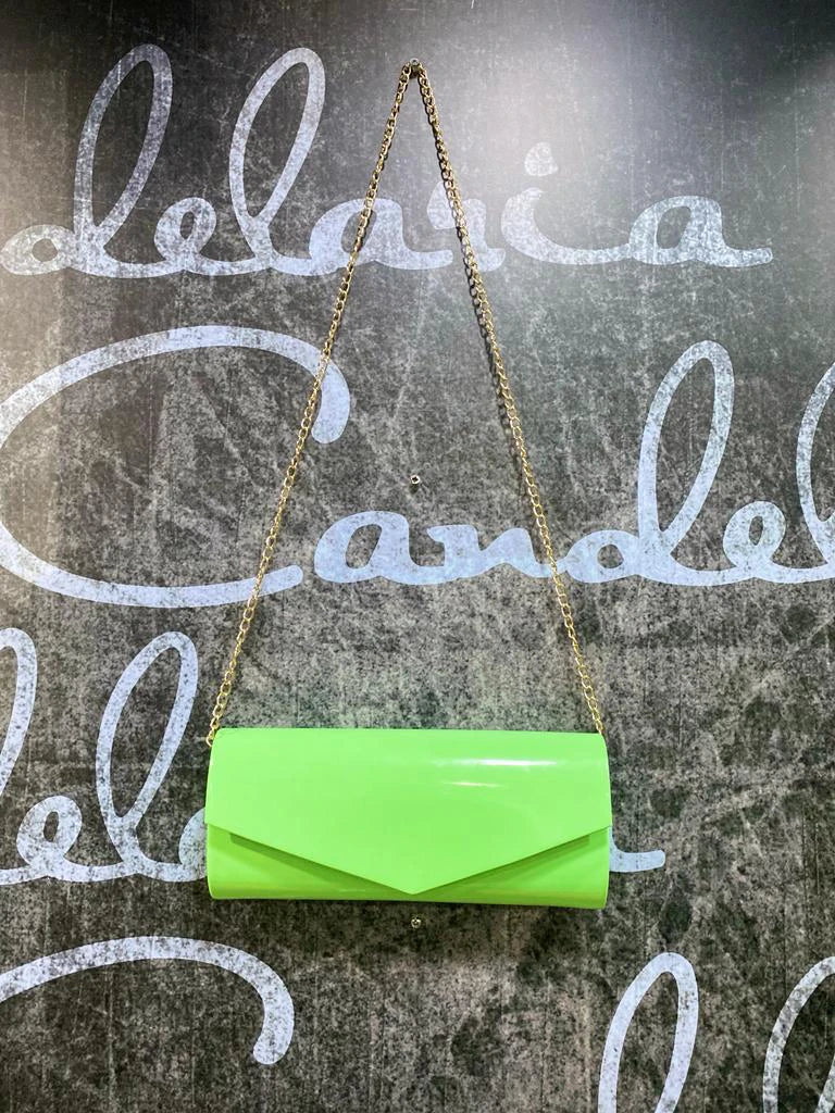 BOLSO ELEGANTE MUJER - DANIELA