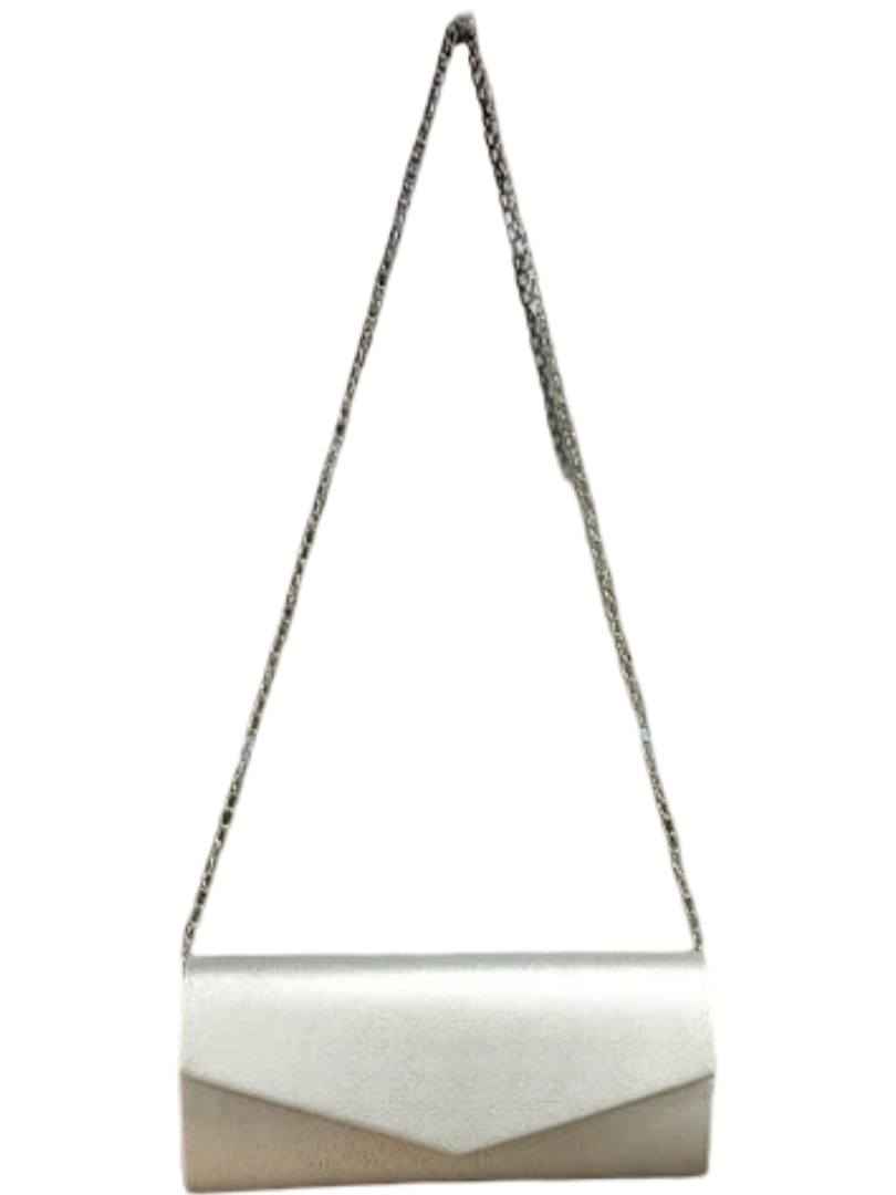 Bolso elegante mujer - Dolores