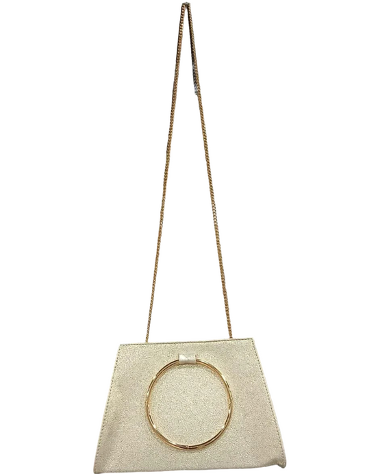 Bolso elegante mujer - Jennifer