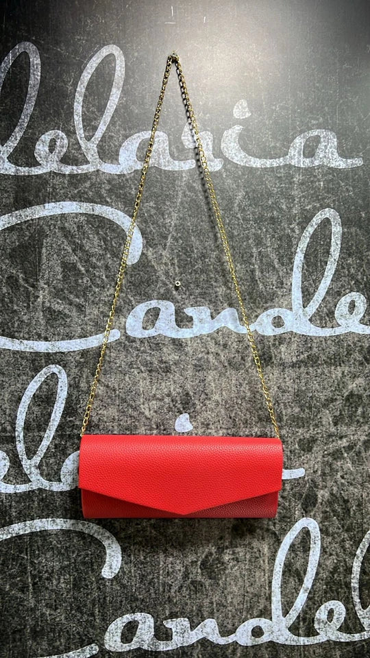 BOLSO ELEGANTE MUJER - KARLA