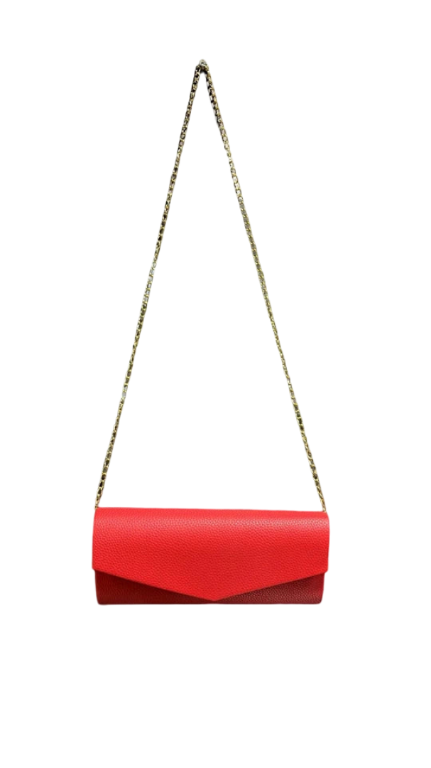 Bolso elegante mujer - Karla