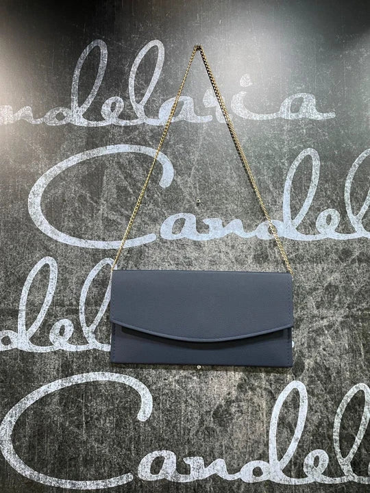 BOLSO ELEGANTE MUJER - MARIA JOSE
