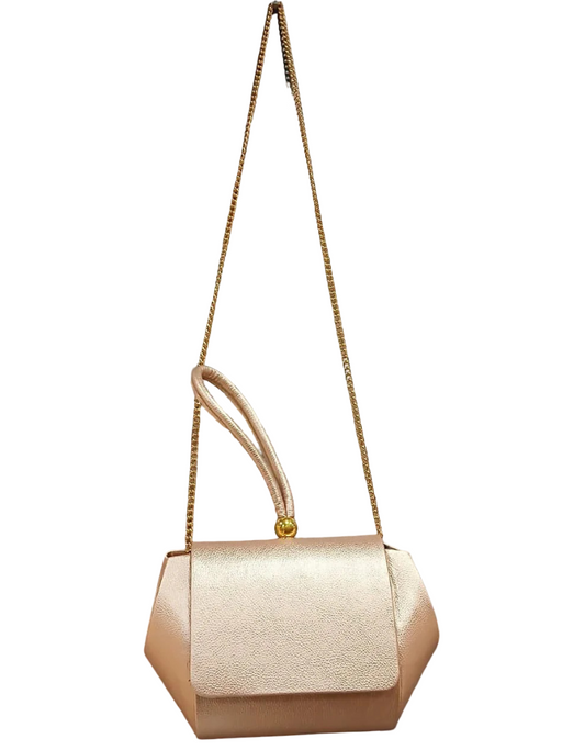 Bolso elegante mujer - Maruja