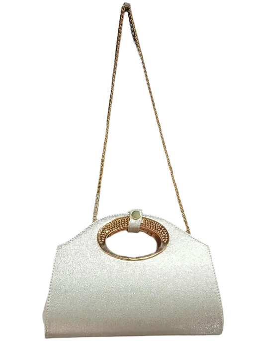 Bolso elegante mujer - Yorladys