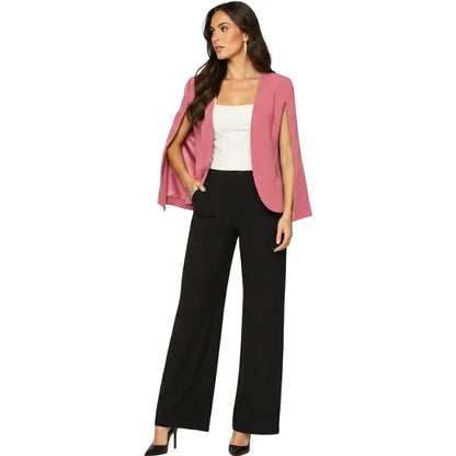 Blazer ejecutivo - Ref:13534-150