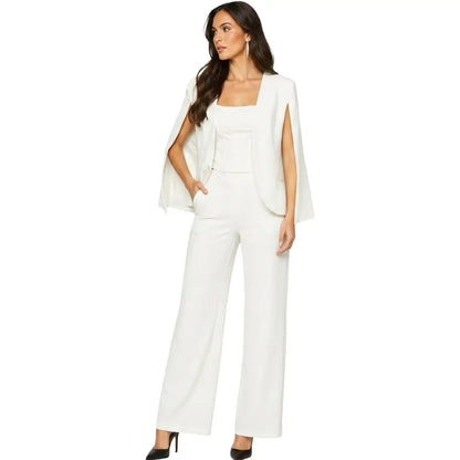 Blazer ejecutivo - Ref:13534-150