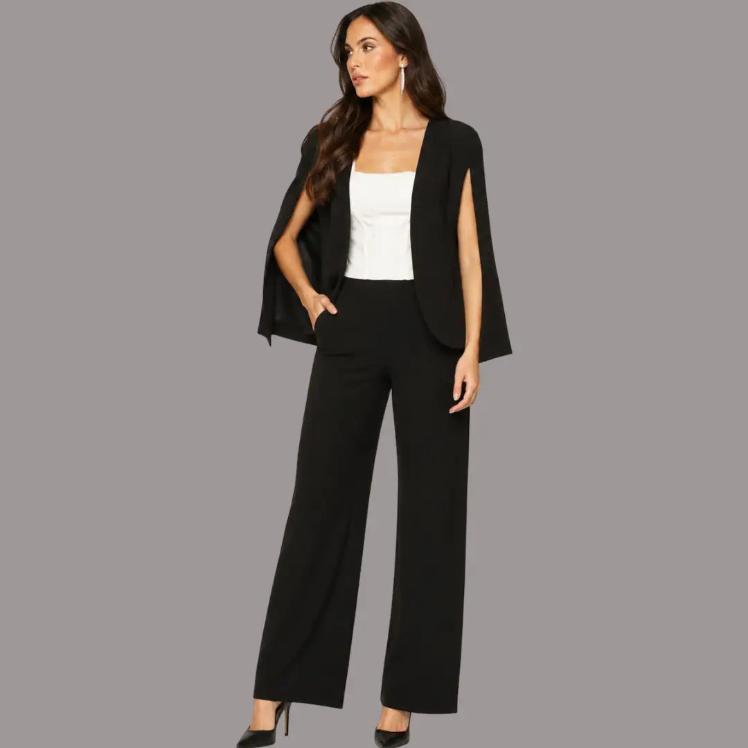 Blazer ejecutivo - Ref:13534-150