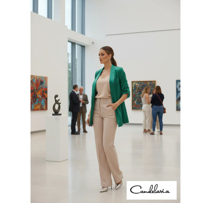 Blazer para grados - Ref: 13017-120