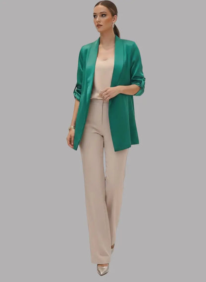 Blazer para grados - Ref: 13017-120