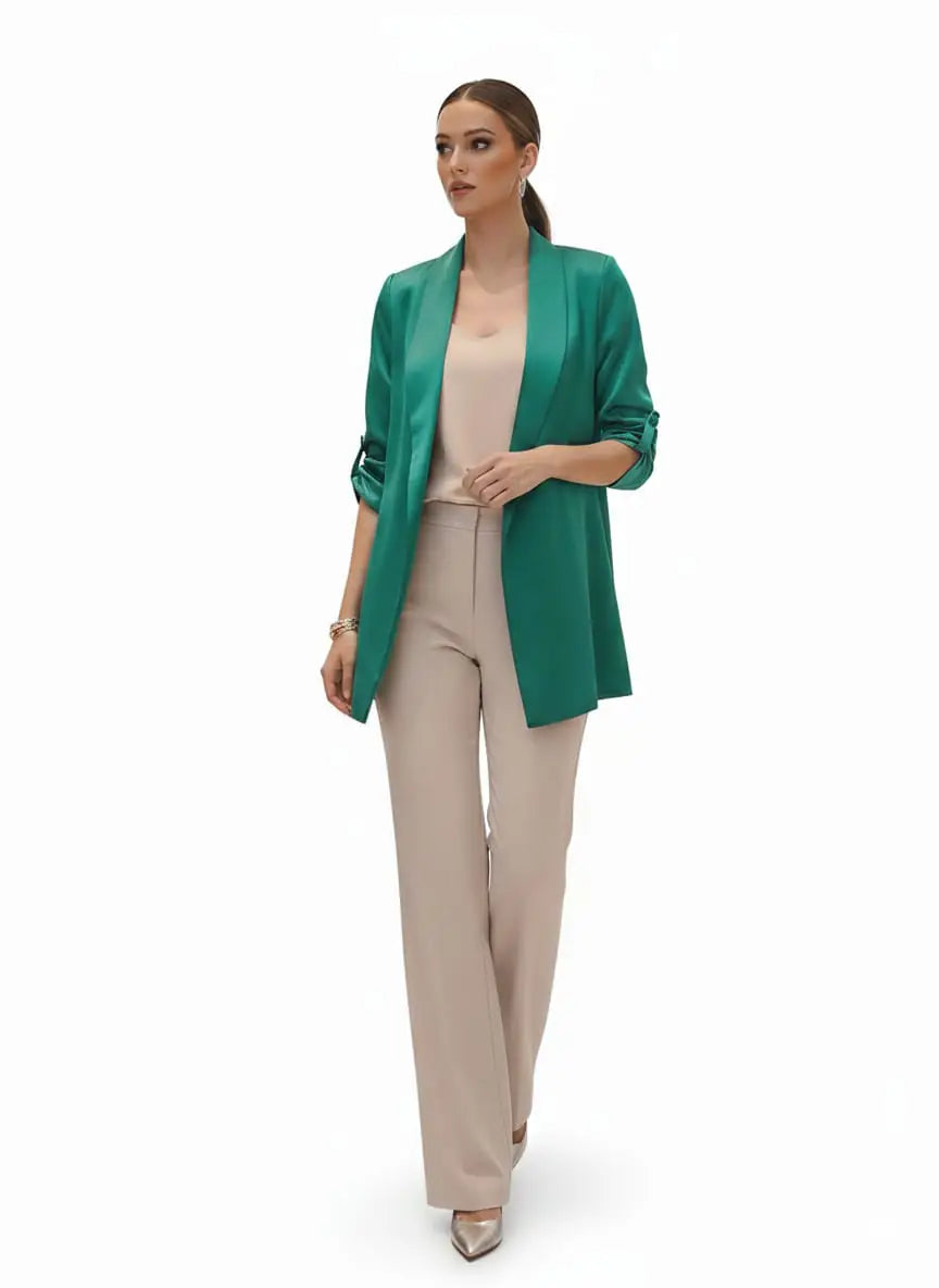 Blazer para grados - Ref: 13017-120