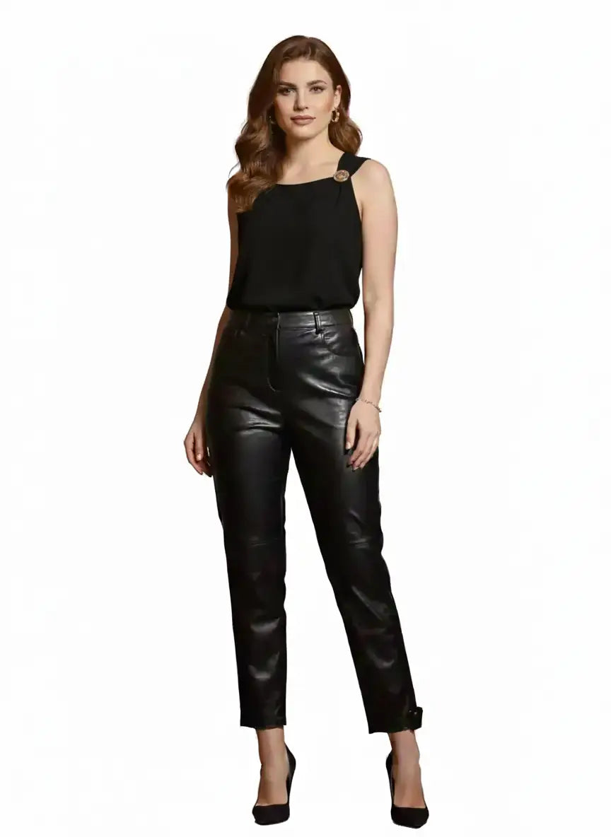 Blusa casual mujer cómoda