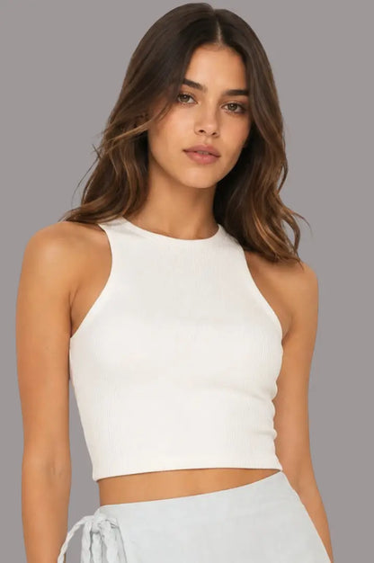 Blusa casual corte moderno - Ref: 13182-40