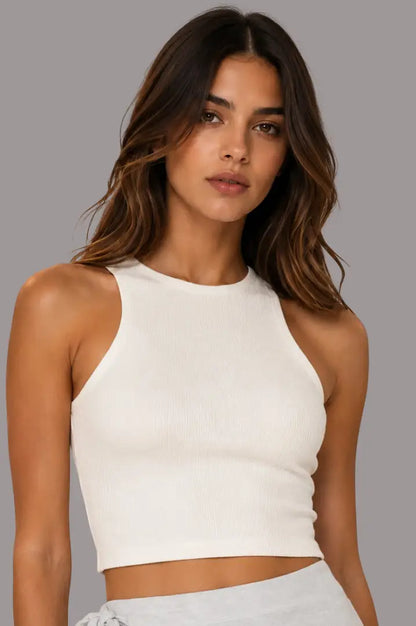 Blusa casual corte moderno - Ref: 13182-40