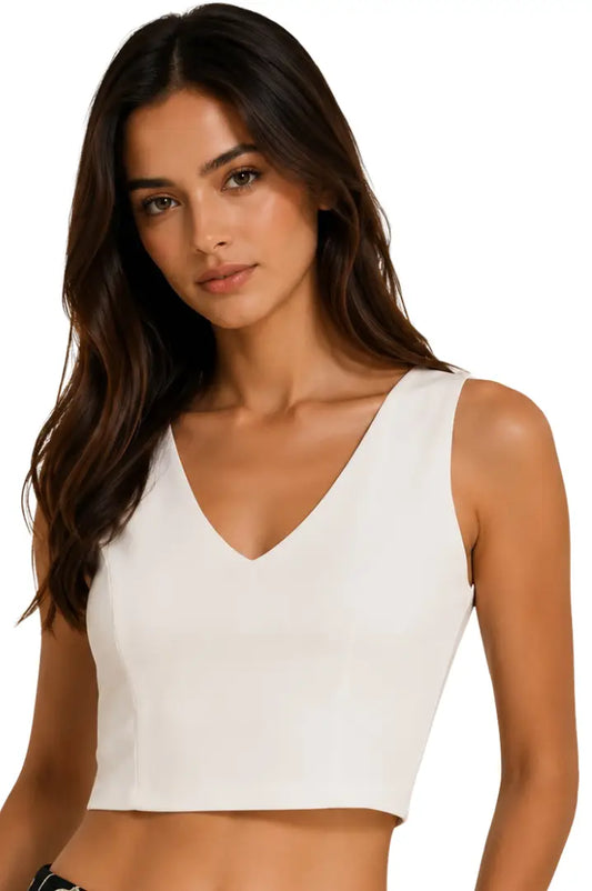Blusa casual look diario - Ref: K20400-70