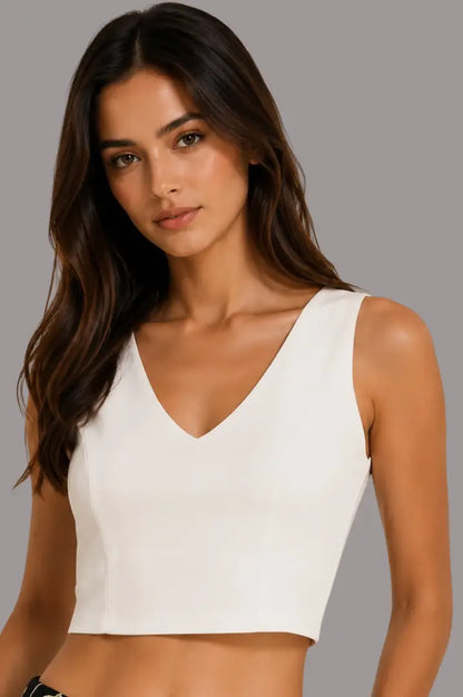 Blusa casual look diario - Ref: K20400-70