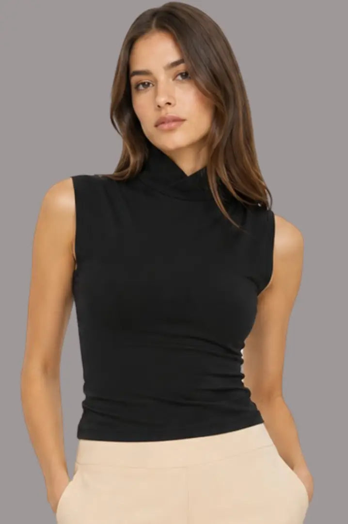 Blusa casual look natural - Ref: 1196239-100