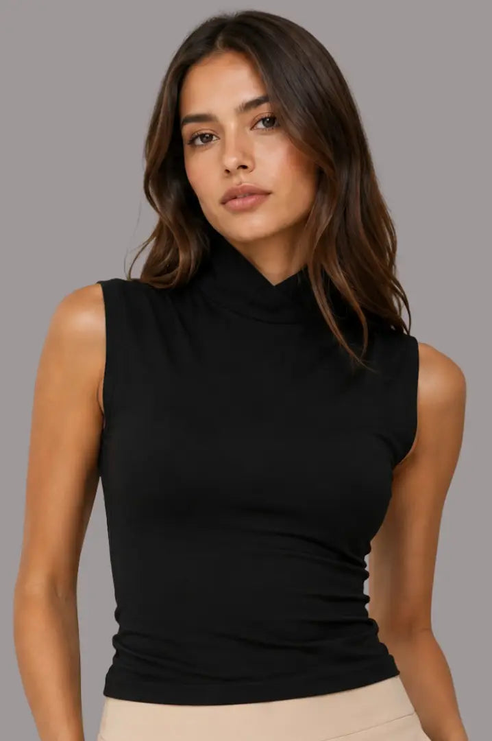Blusa casual look natural - Ref: 1196239-100
