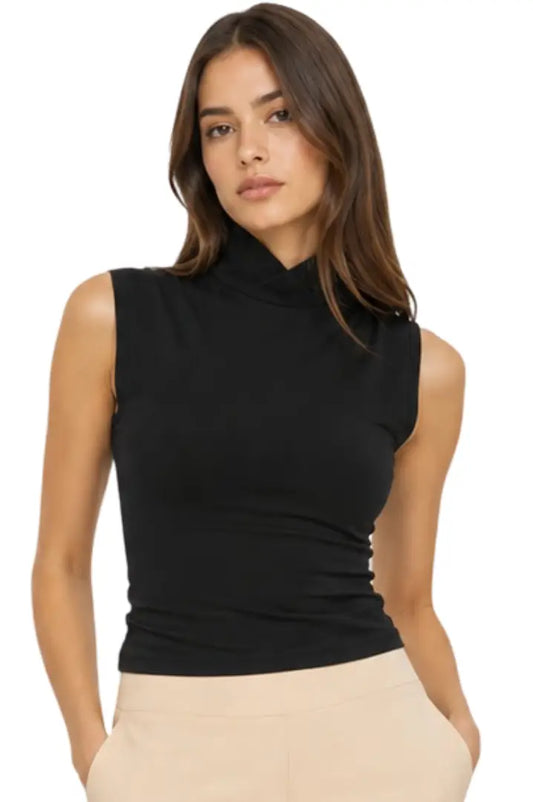 Blusa casual look natural - Ref: 1196239-100