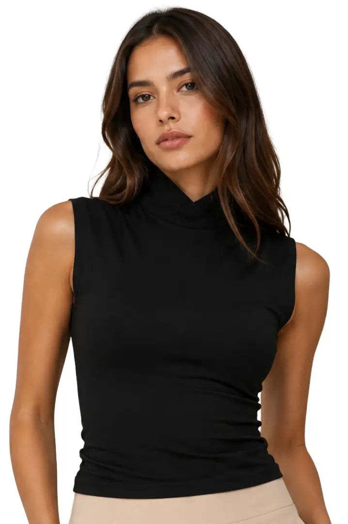 Blusa casual look natural - Ref: 1196239-100