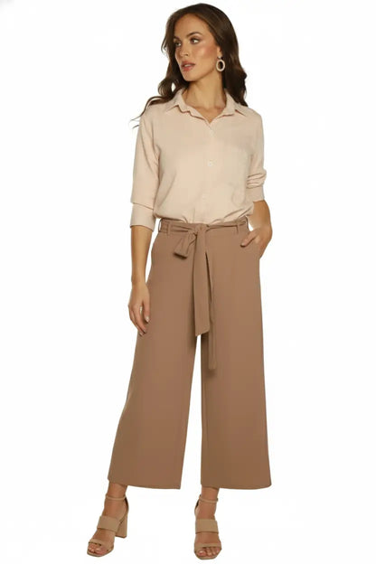 Blusa casual mujer - Julia