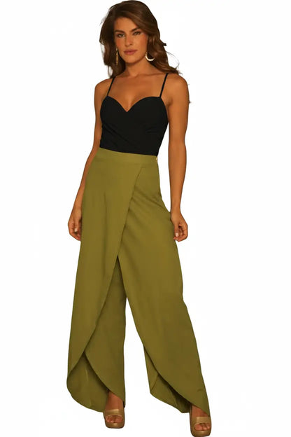 Blusa casual mujer - Sara