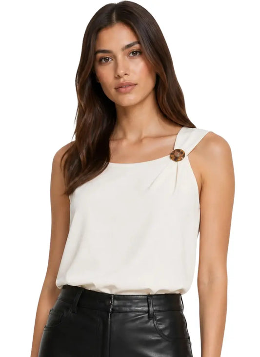 Blusa casual mujer cómoda - Ref: S11343-90