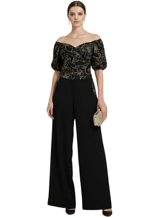 Blusa casual tienda online