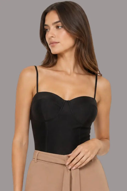 Blusa casual mujer para ciudad - Ref:HMT56292A-115