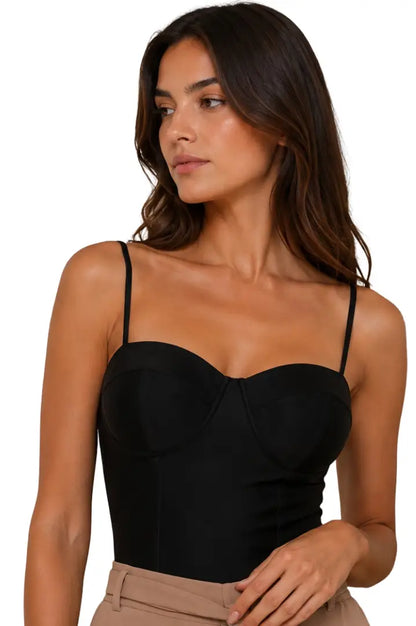 Blusa casual mujer para ciudad - Ref:HMT56292A-115