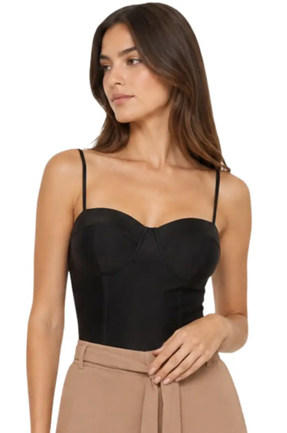 Blusa casual mujer para ciudad - Ref:HMT56292A-115